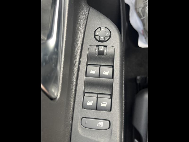 Image OPEL Corsa Electric 156ch GS