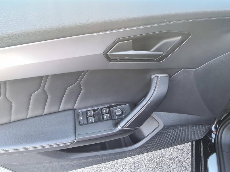 Image CUPRA Formentor 1.5 TSI 150ch V