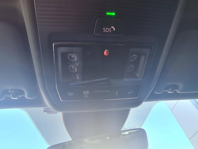 Image CUPRA Formentor 1.5 TSI 150ch V