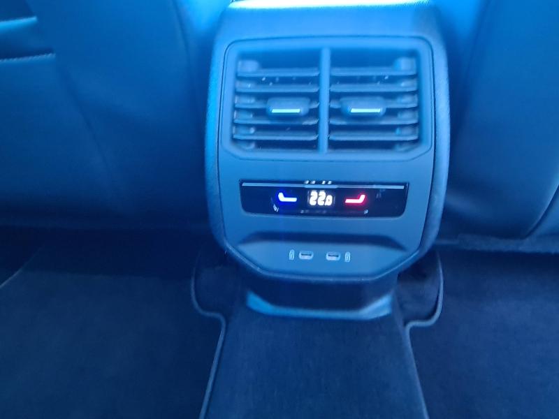 Image CUPRA Formentor 1.5 TSI 150ch V