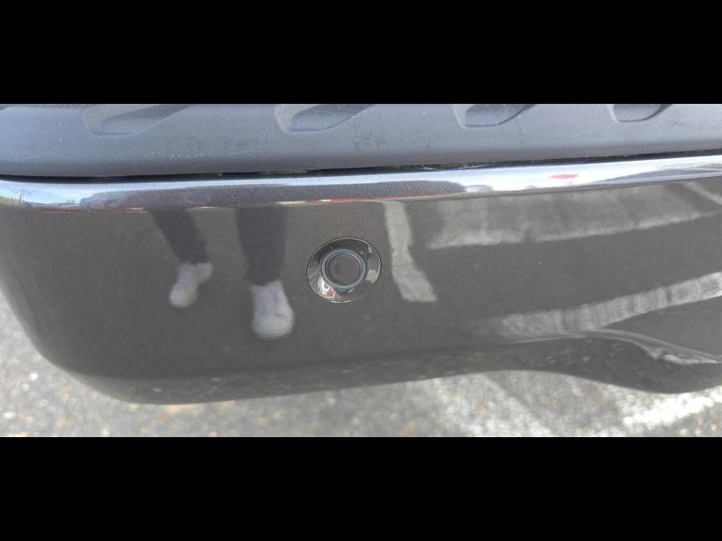 Image FORD Ranger 2.0 EcoBlue 205ch Stop&Start Super Cab Wildtrak e-4WD BVA10