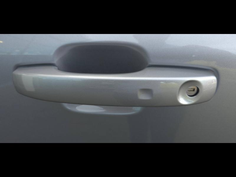 Image FORD Ranger 2.0 EcoBlue 205ch Stop&Start Super Cab Wildtrak e-4WD BVA10