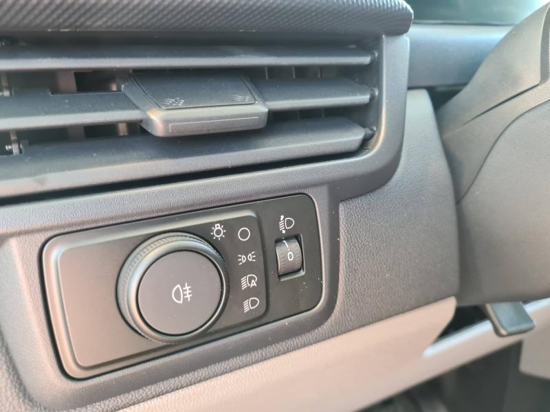 Image FORD Transit Custom Fg 320 L1H1 2.0 EcoBlue 170ch MS-RT 4x4 BVA8