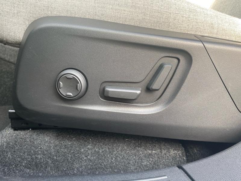 Image VOLVO C40 Recharge Extended Range 252ch Ultimate