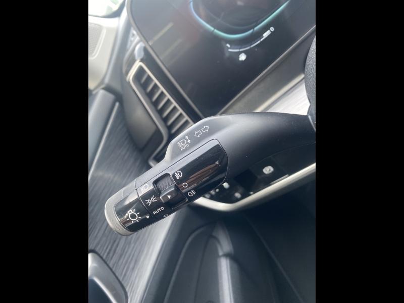 Image KIA Sportage 1.6 T-GDi 150ch MHEV Active 4x2