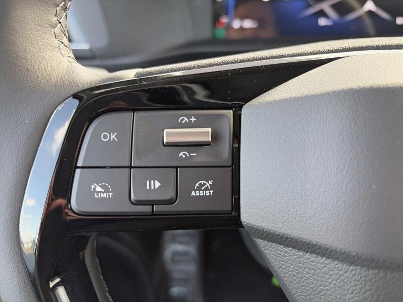 Image OPEL Vivaro Fg M 2.2 Diesel 180ch Sportive automatique