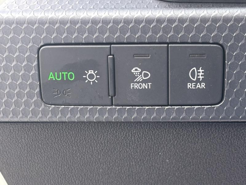 Image AUDI A1 Sportback 25 TFSI 95ch Advanced