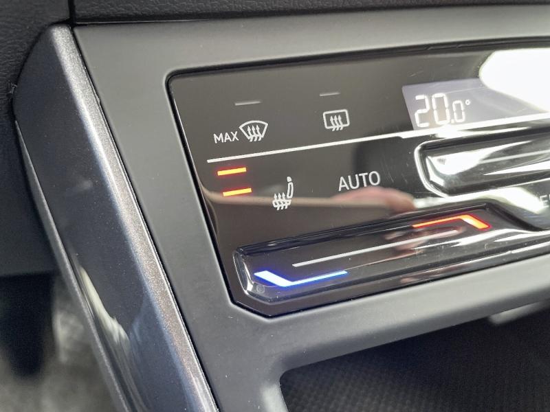 Image VOLKSWAGEN Polo 1.0 TSI 95ch Style