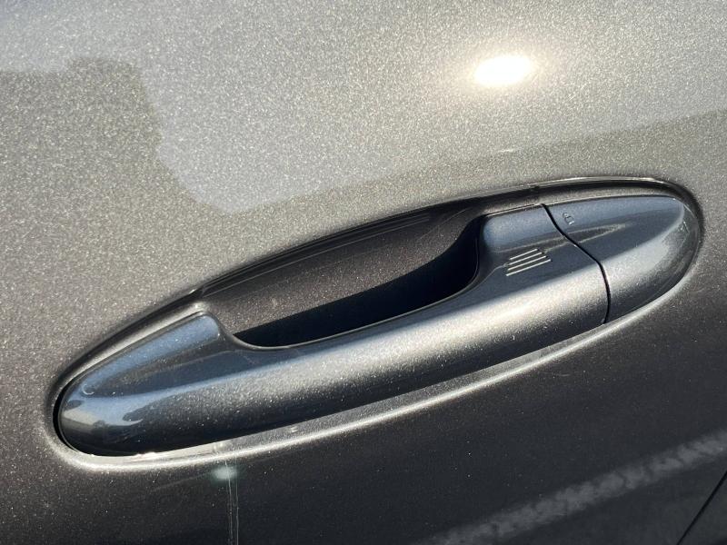 Image FORD Puma 1.0 EcoBoost 125ch S&S mHEV ST-Line X Powershift