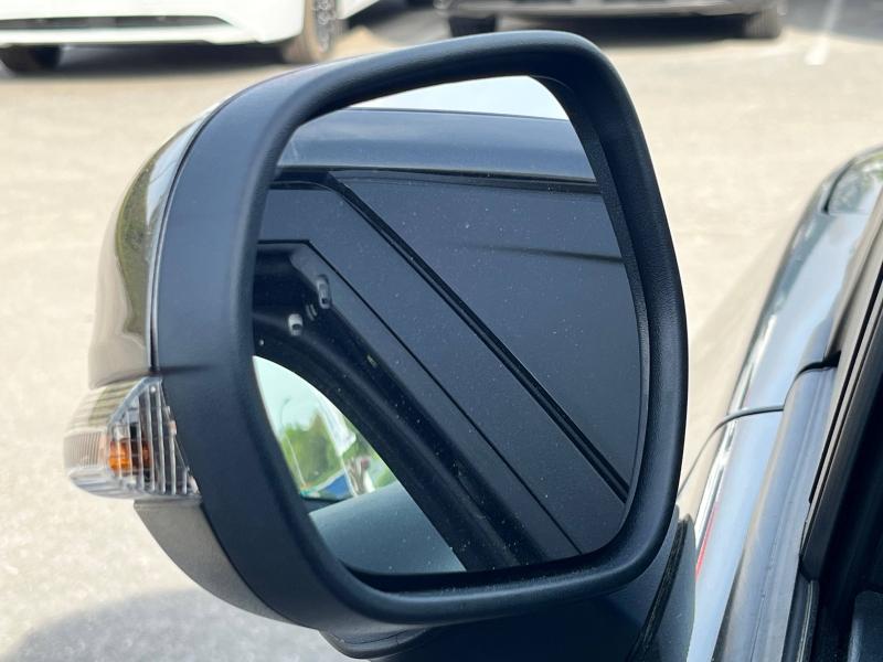 Image FORD Puma 1.0 EcoBoost 125ch S&S mHEV ST-Line X Powershift