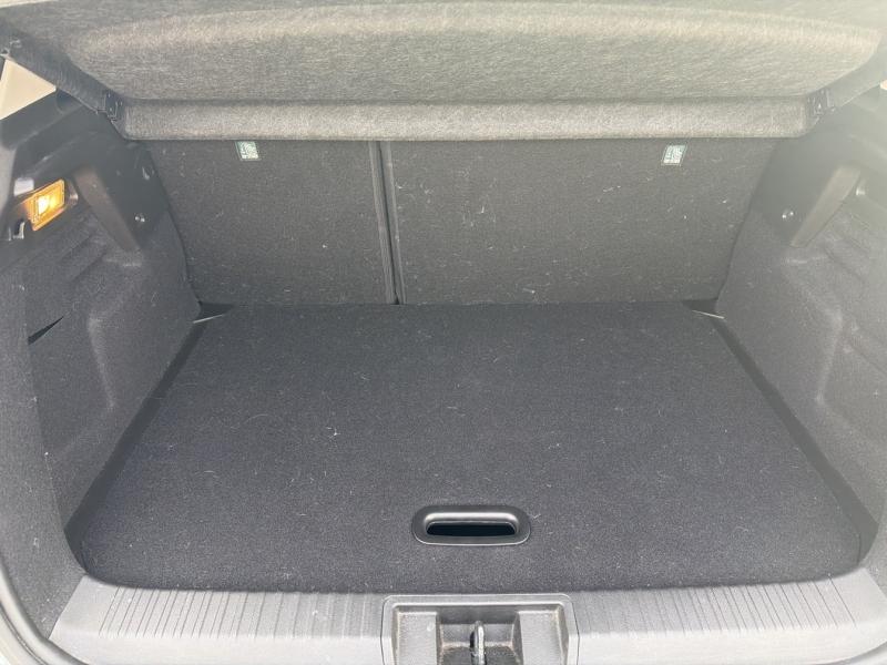 Image RENAULT Captur 1.6 E-Tech hybride 145ch Rive Gauche