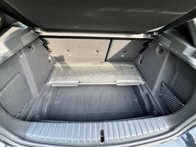 Image BMW Série 1 116iA 109ch M Sport DKG7