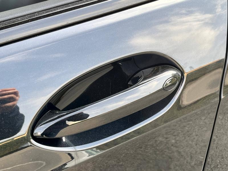 Image BMW Série 1 116iA 109ch M Sport DKG7