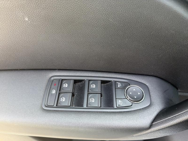 Image RENAULT Captur 1.6 E-Tech hybride 145ch Rive Gauche