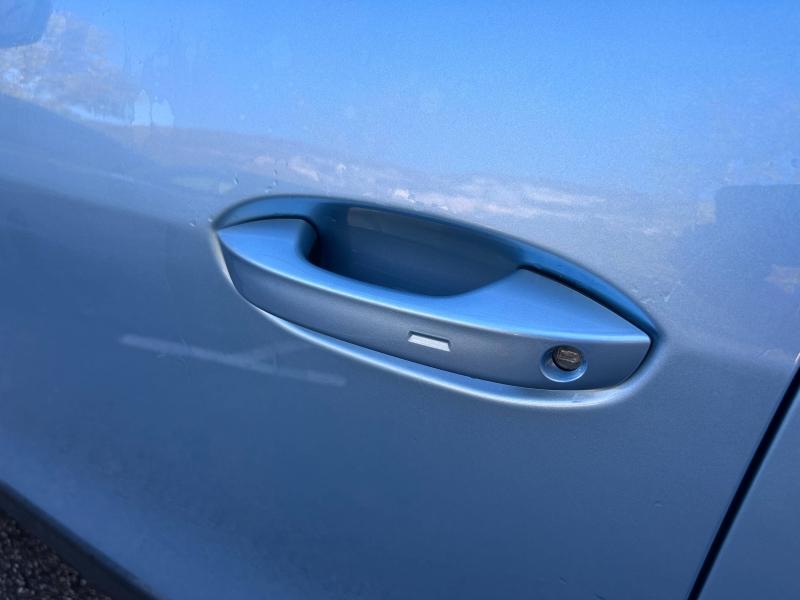 Image FORD Explorer 286ch Extended Range 77kWh Select RWD