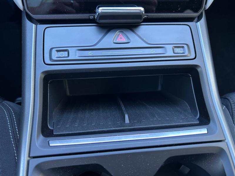 Image FORD Explorer 286ch Extended Range 77kWh Select RWD