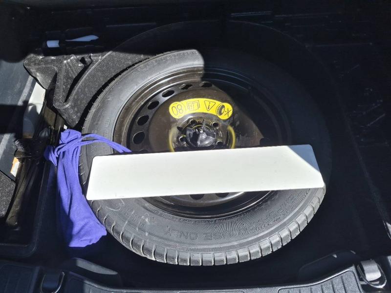 Image FORD Kuga 2.5 Duratec 190ch FHEV E85 ST-Line Business BVA