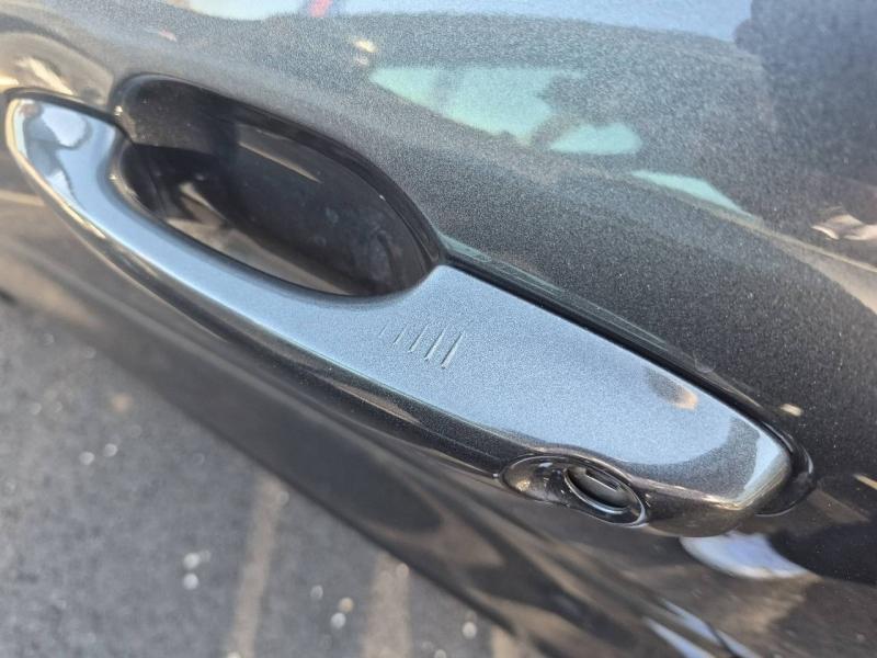 Image FORD Kuga 2.5 Duratec 190ch FHEV E85 ST-Line Business BVA