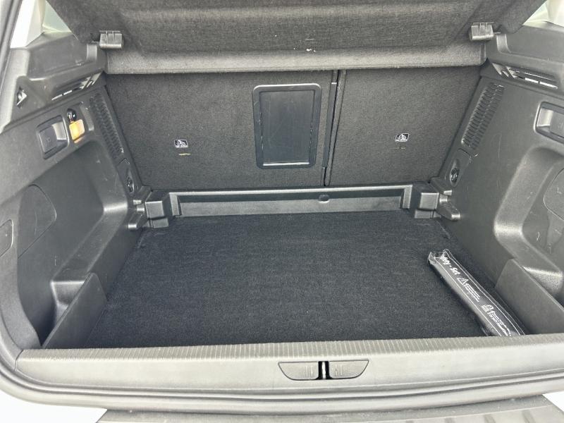 Image OPEL Grandland X 1.2 Turbo 130ch Elite