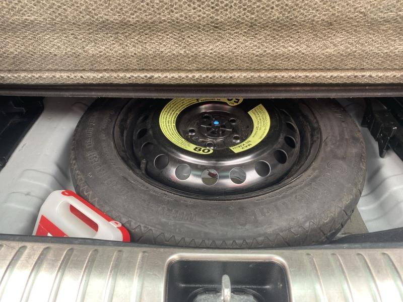 Image KIA Sportage 1.6 CRDi 136ch ISG GT Line Premium 4x2 DCT7