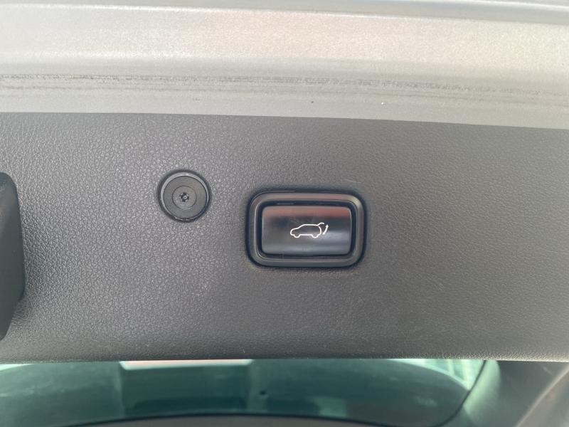 Image KIA Sportage 1.6 CRDi 136ch ISG GT Line Premium 4x2 DCT7