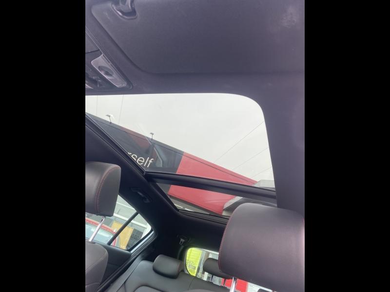 Image KIA Sportage 1.6 CRDi 136ch ISG GT Line Premium 4x2 DCT7