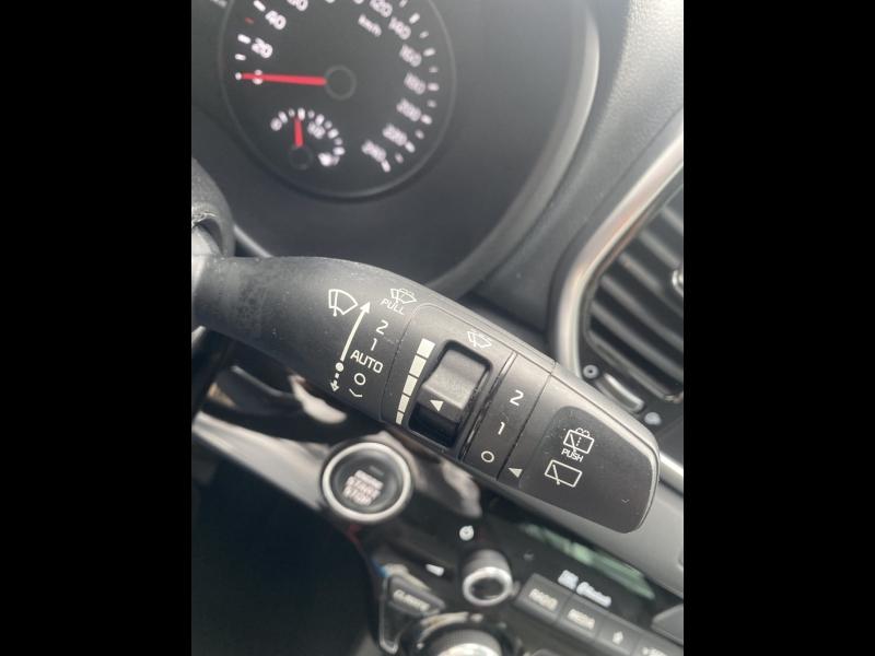 Image KIA Sportage 1.6 CRDi 136ch ISG GT Line Premium 4x2 DCT7