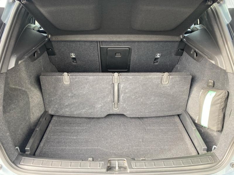 Image VOLVO XC40 B3 163ch Start DCT 7