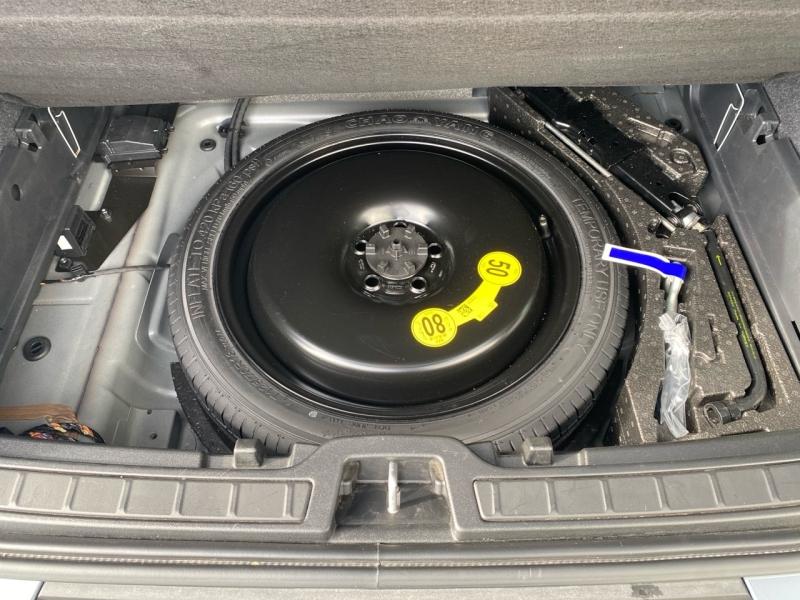 Image VOLVO XC40 B3 163ch Start DCT 7