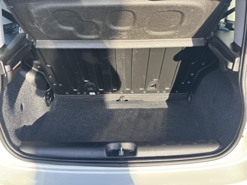 Image FIAT Panda 1.0 70ch BSG S&S City