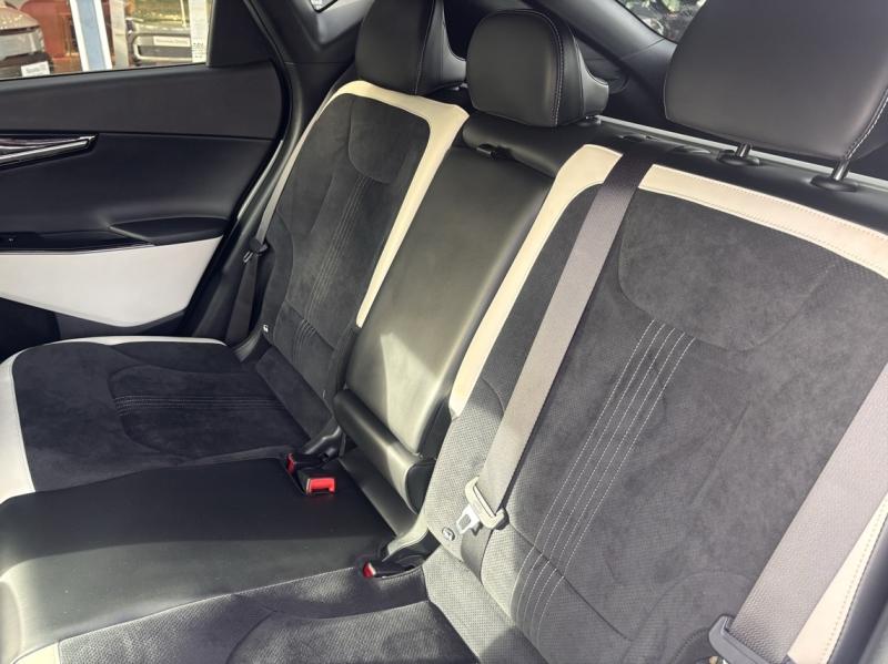 Image KIA EV6 229ch GT-Line 2WD