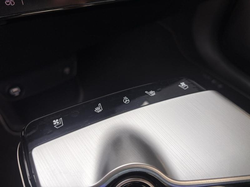 Image KIA EV6 229ch GT-Line 2WD