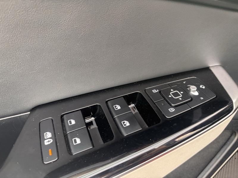 Image KIA EV6 229ch GT-Line 2WD