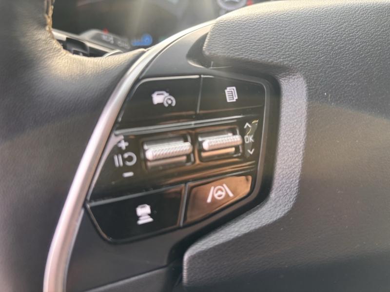 Image KIA EV6 229ch GT-Line 2WD