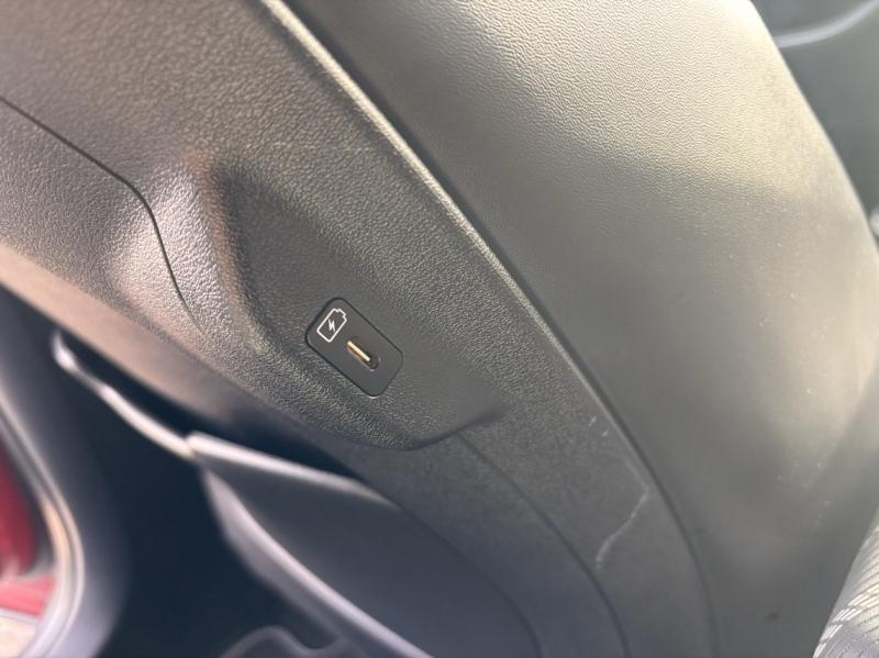 Image KIA EV6 229ch GT-Line 2WD