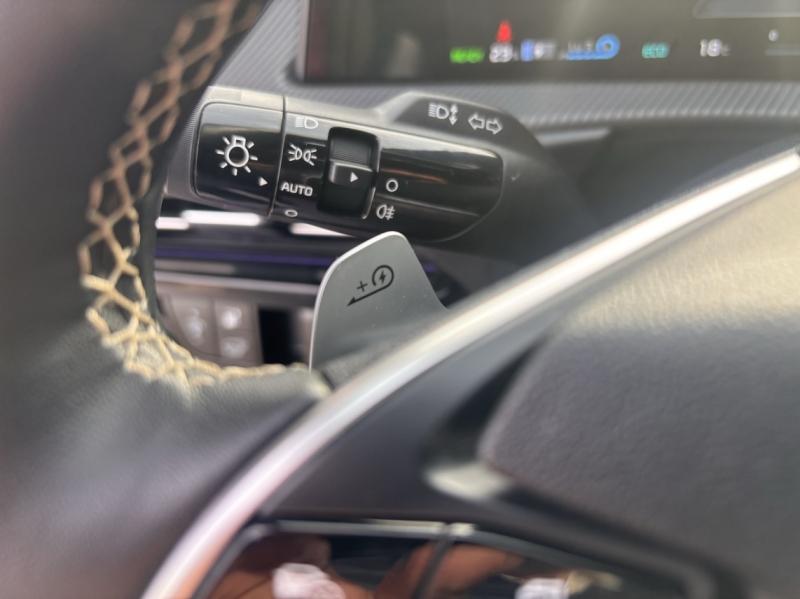 Image KIA EV6 229ch GT-Line 2WD