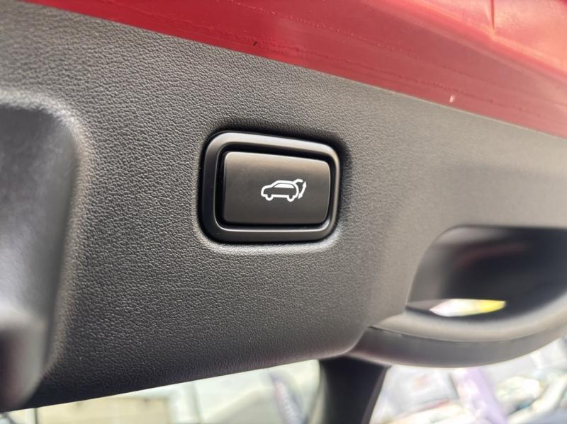 Image KIA EV6 229ch GT-Line 2WD