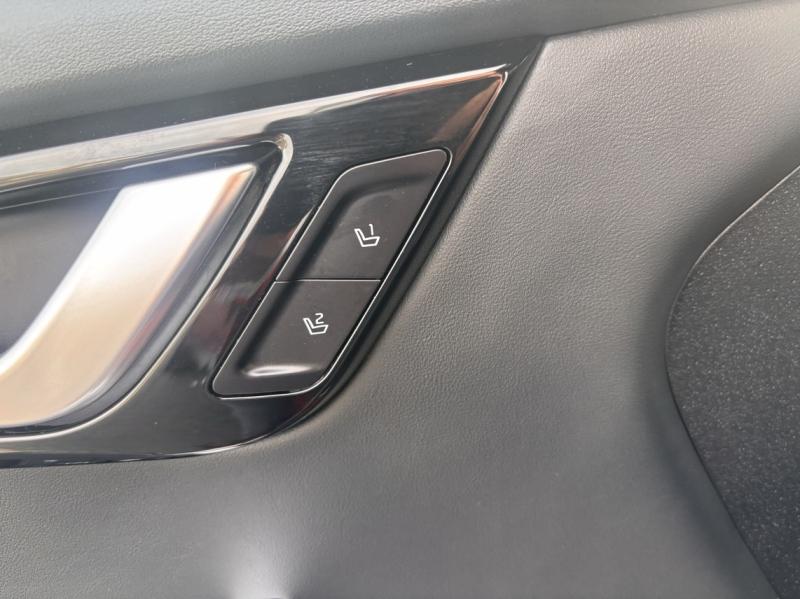 Image KIA EV6 229ch GT-Line 2WD