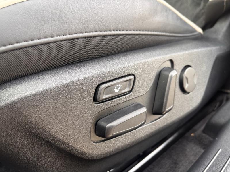 Image KIA EV6 229ch GT-Line 2WD