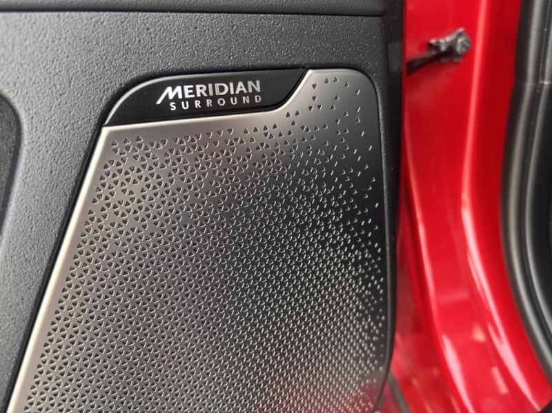 Image KIA EV6 229ch GT-Line 2WD