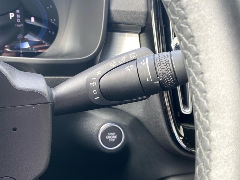 Image VOLVO XC40 B3 163ch Start DCT 7