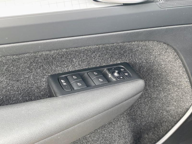 Image VOLVO XC40 B3 163ch Start DCT 7