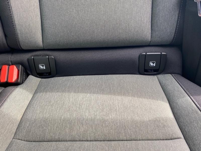 Image VOLVO XC40 B3 163ch Start DCT 7