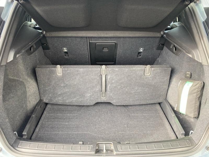 Image VOLVO XC40 B3 163ch Start DCT 7