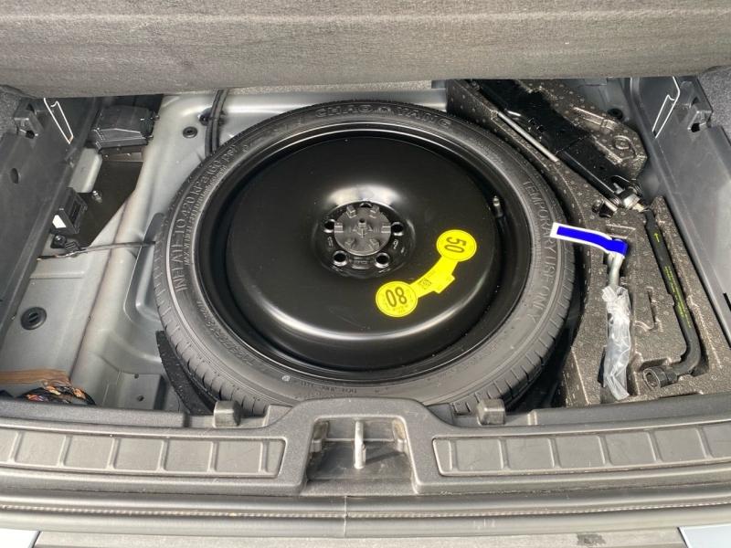 Image VOLVO XC40 B3 163ch Start DCT 7