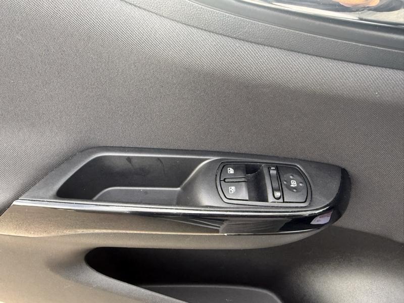 Image OPEL Corsa 1.4 90ch Design 120 ans Start/Stop 5p