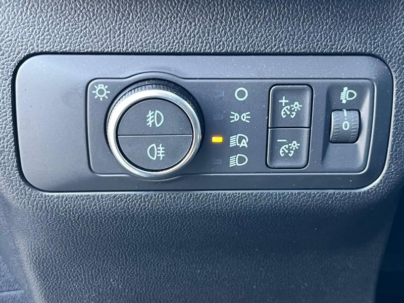 Image FORD Kuga 2.5 Duratec 190ch FHEV E85 ST-Line BVA