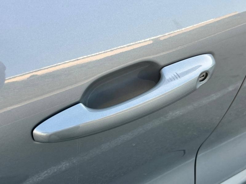 Image FORD Kuga 2.5 Duratec 190ch FHEV E85 ST-Line BVA