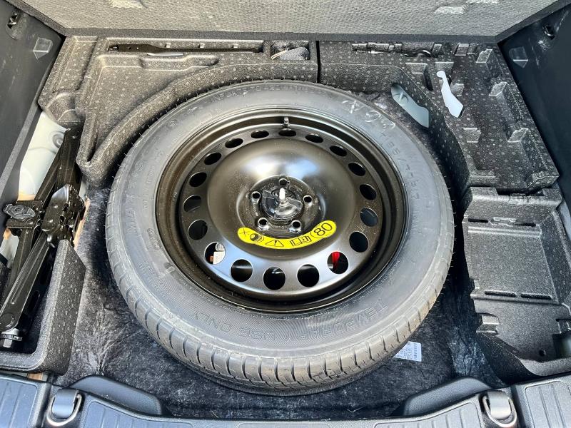 Image FORD Kuga 2.5 Duratec 190ch FHEV E85 ST-Line BVA