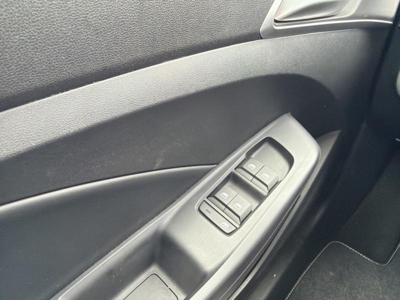 Image MG MOTOR MG3 Hybrid+ 195ch Standard